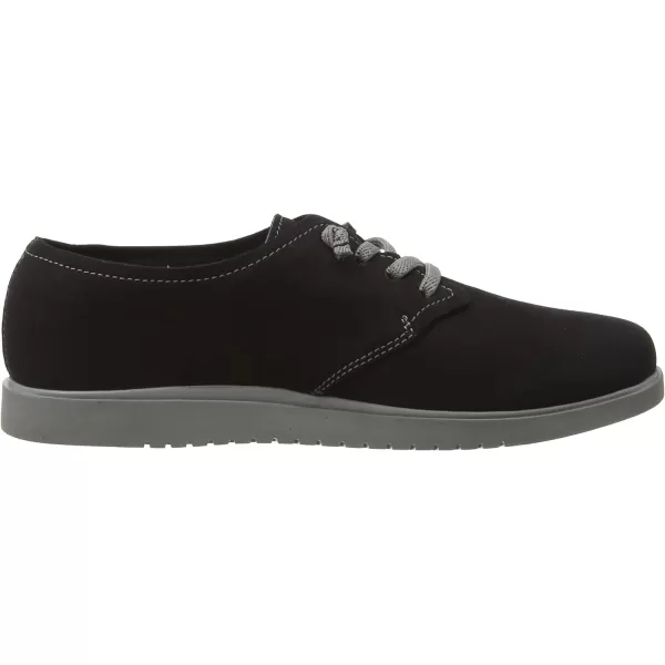 Hush Puppies Women's Everyday Oxford Flat