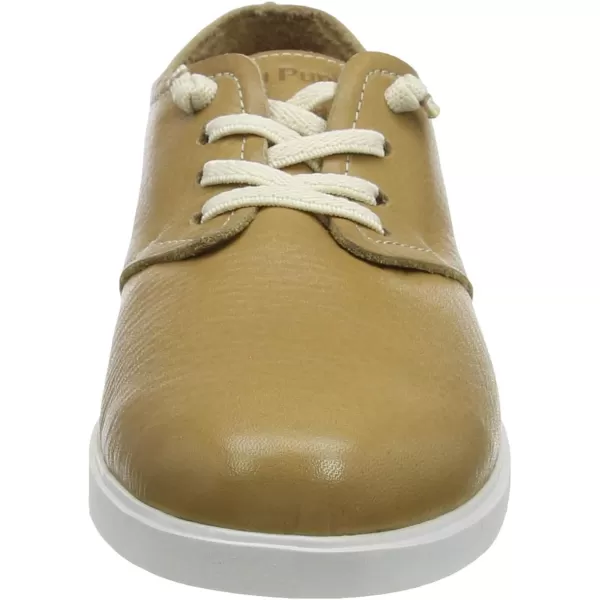 Hush Puppies Women's Everyday Oxford Flat