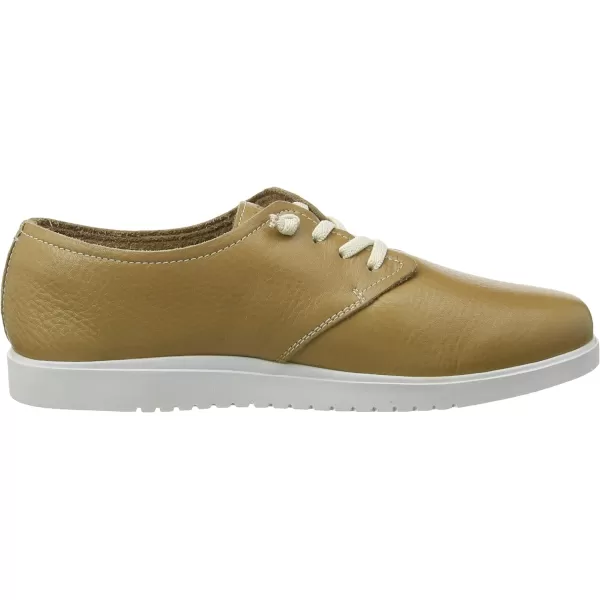 Hush Puppies Women's Everyday Oxford Flat