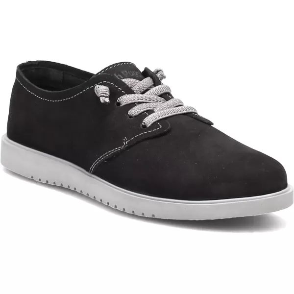 Hush Puppies Women's Everyday Oxford Flat