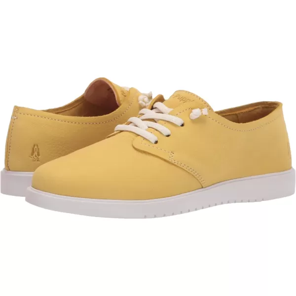 Hush Puppies Women's Everyday Oxford Flat