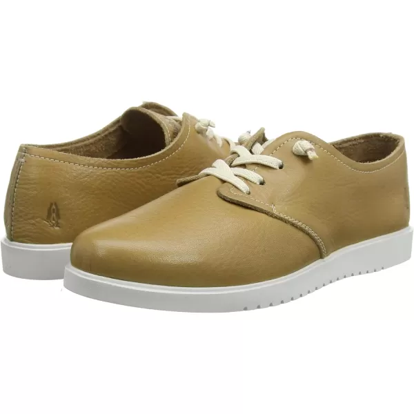 Hush Puppies Women's Everyday Oxford Flat