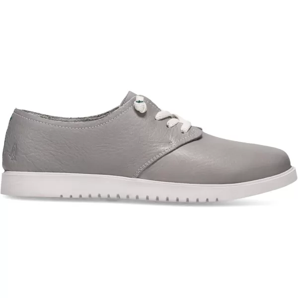 Hush Puppies Women's Everyday Oxford Flat