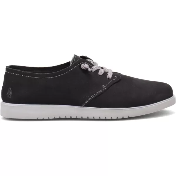 Hush Puppies Women's Everyday Oxford Flat