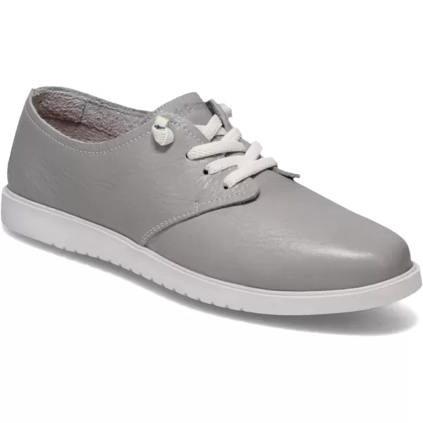 Hush Puppies Women's Everyday Oxford Flat