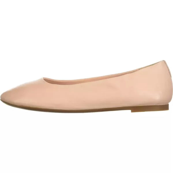 Hush Puppies Women's Kendal Ballet Pf Flat