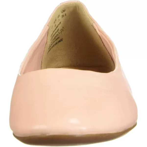 Hush Puppies Women's Kendal Ballet Pf Flat