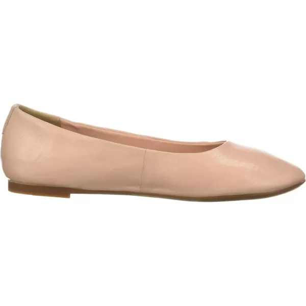 Hush Puppies Women's Kendal Ballet Pf Flat