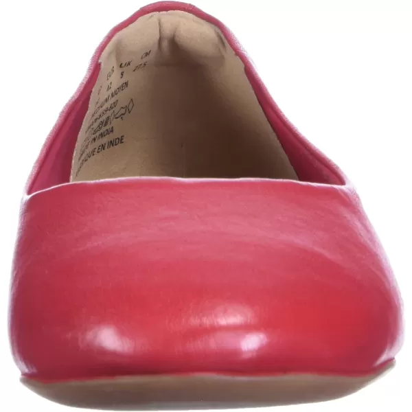 Hush Puppies Women's Kendal Ballet Pf Flat