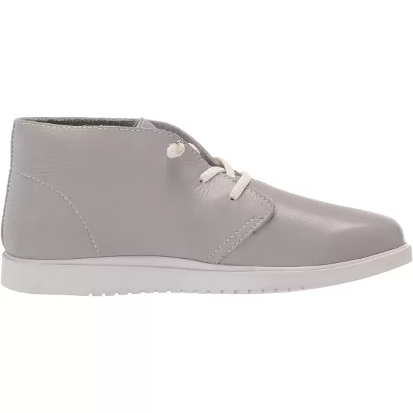 Hush Puppies Women's The Everyday Chukka Boot