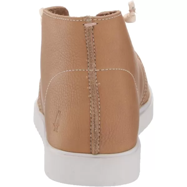 Hush Puppies Women's The Everyday Chukka Boot