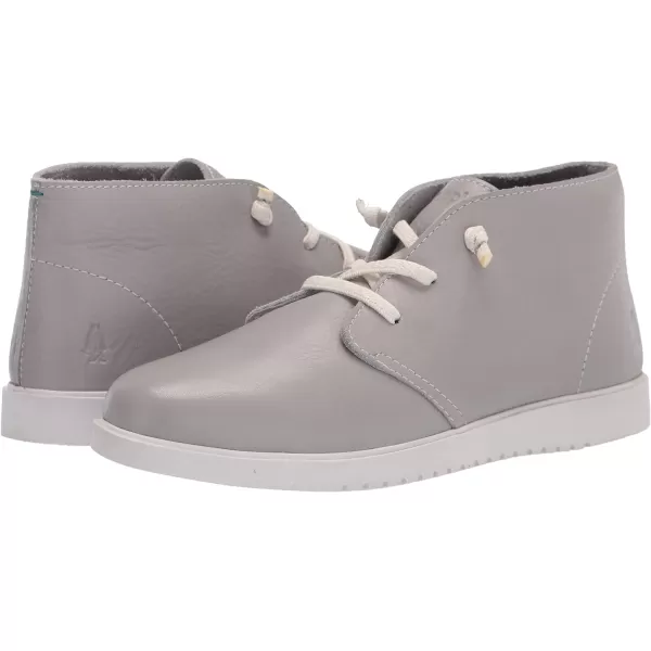 Hush Puppies Women's The Everyday Chukka Boot