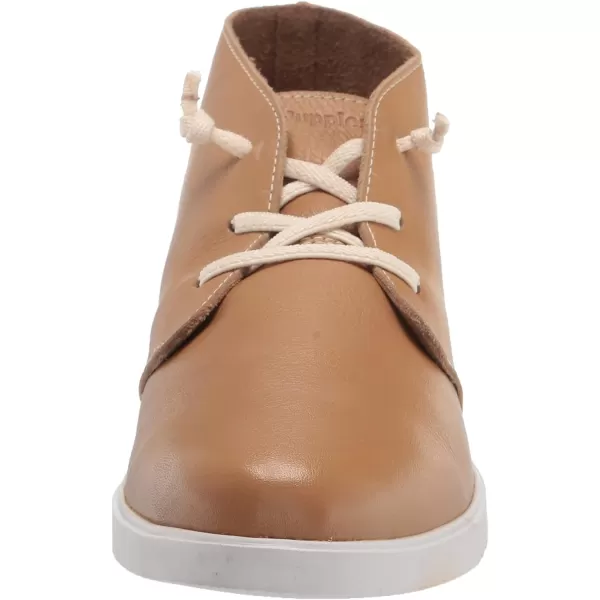 Hush Puppies Women's The Everyday Chukka Boot