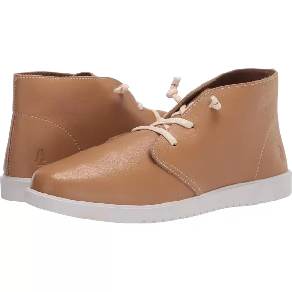 Hush Puppies Women's The Everyday Chukka Boot