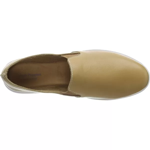 Hush Puppies Women's The Everyday Slipon Oxford