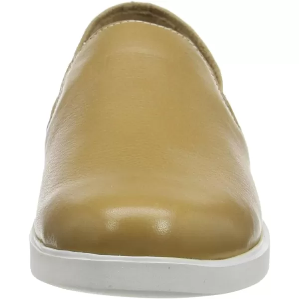 Hush Puppies Women's The Everyday Slipon Oxford