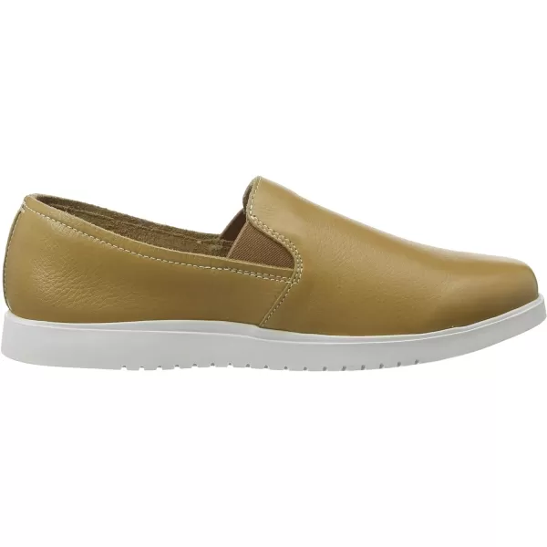 Hush Puppies Women's The Everyday Slipon Oxford