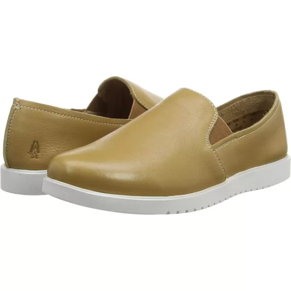 Hush Puppies Women's The Everyday Slipon Oxford