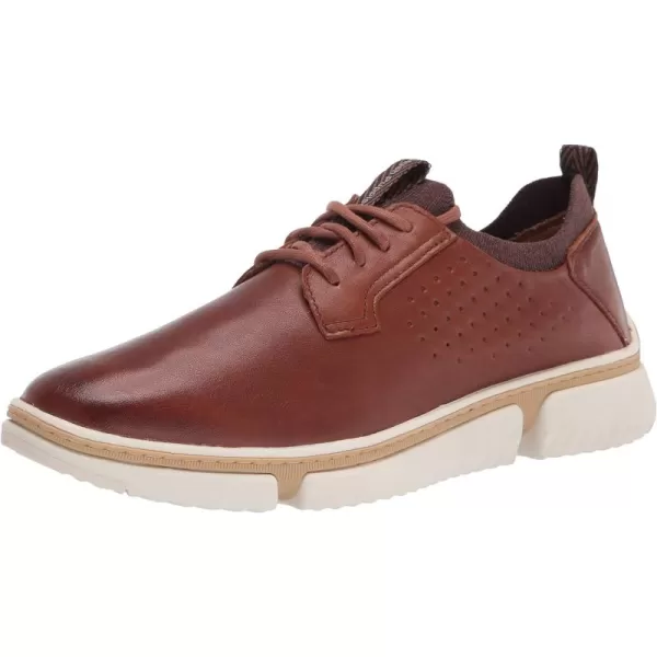 Hush Puppies Men's Bennet Oxford