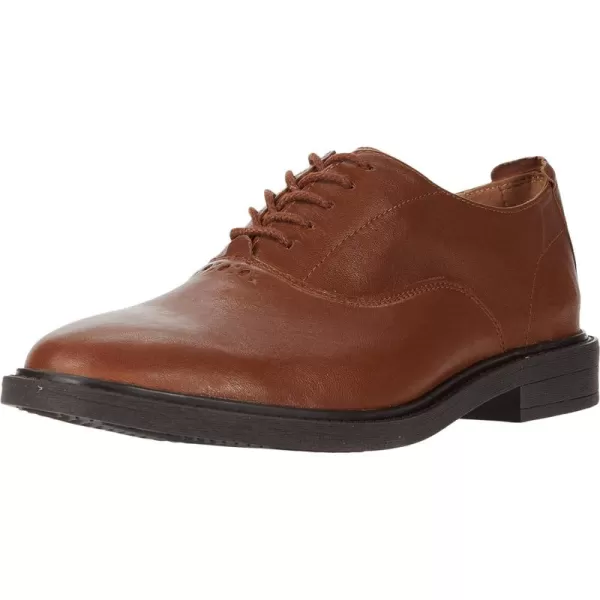 Hush Puppies Men's Davis Oxford Pf