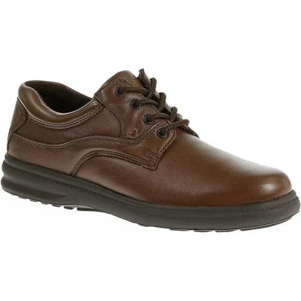 Hush Puppies Men's Glen Oxfords