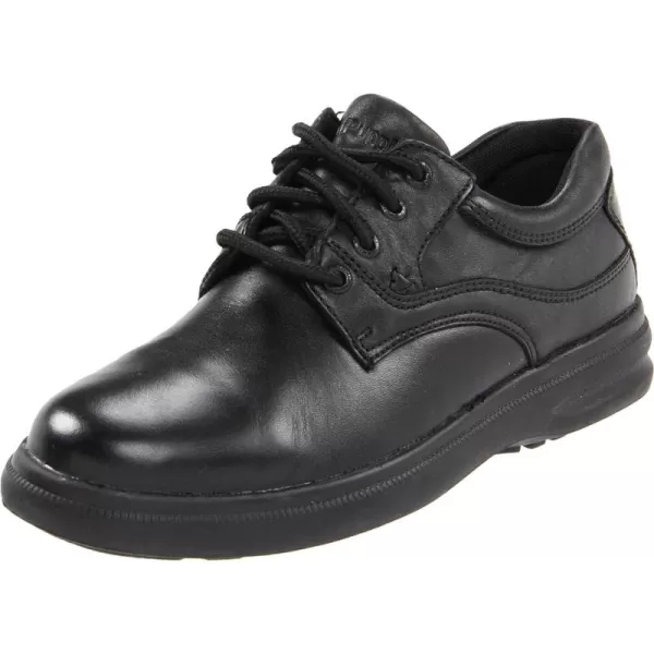 Hush Puppies Men's Glen Oxfords