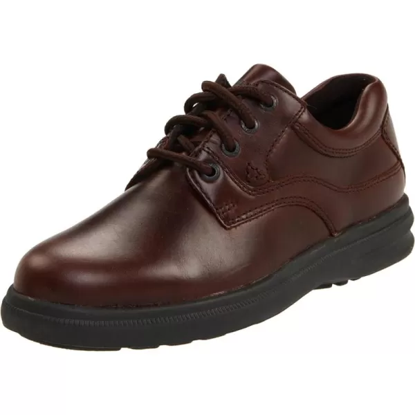 Hush Puppies Men's Glen Oxfords