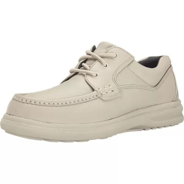 Hush Puppies Men's Gus