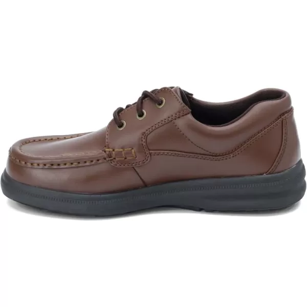 Hush Puppies Men's Gus