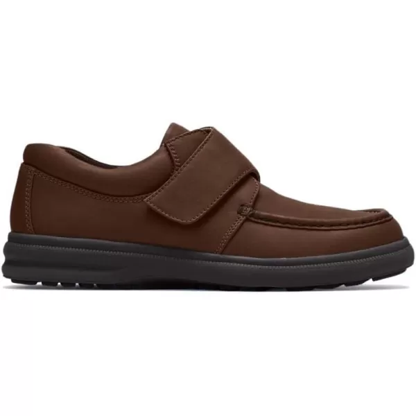 Hush Puppies Men's H18800