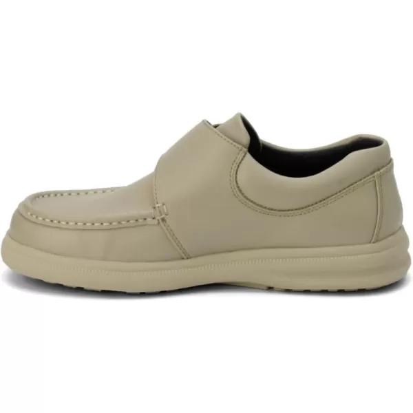 Hush Puppies Men's H18800