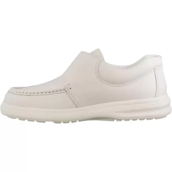 Hush Puppies Men's H18800