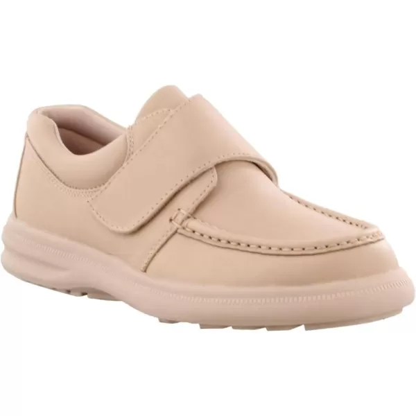 Hush Puppies Men's H18800