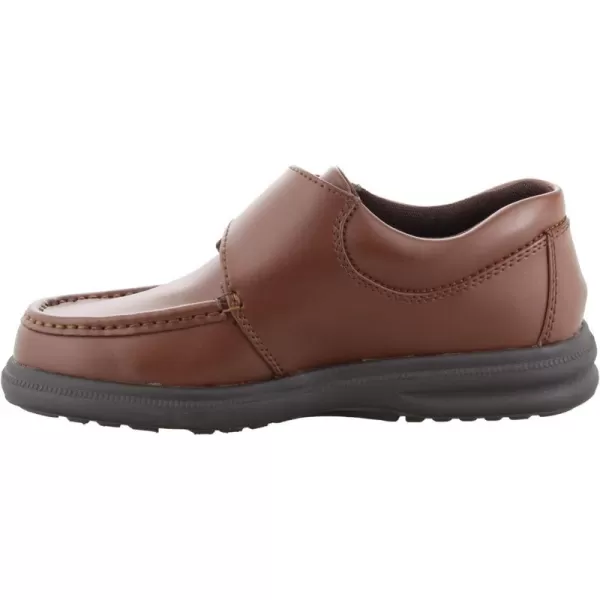 Hush Puppies Men's H18800