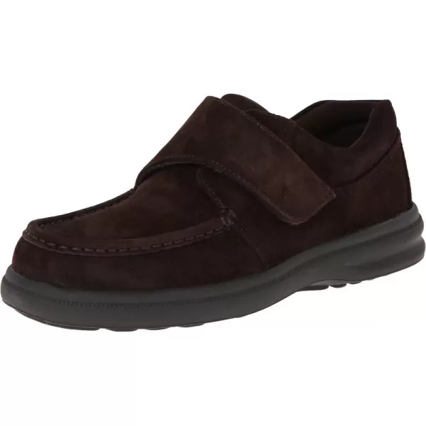 Hush Puppies Men's H18800