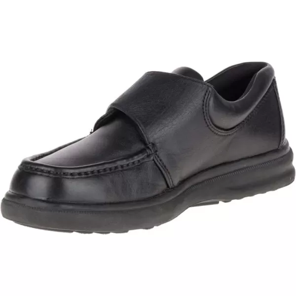 Hush Puppies Men's H18800