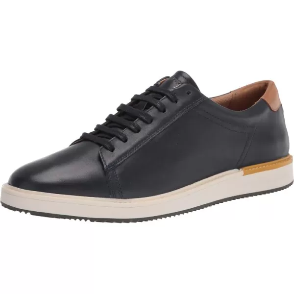 Hush Puppies Men's Heath Sneaker Oxford