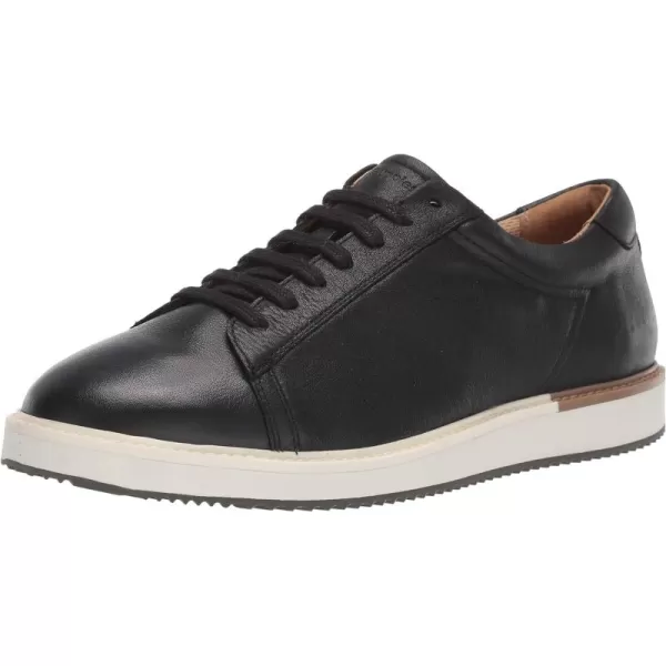 Hush Puppies Men's Heath Sneaker Oxford