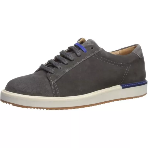 Hush Puppies Men's Heath Sneaker Oxford