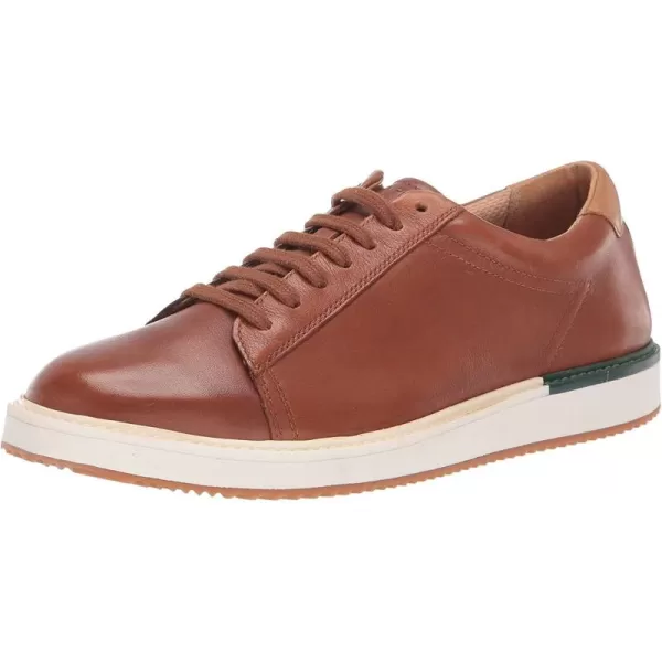 Hush Puppies Men's Heath Sneaker Oxford