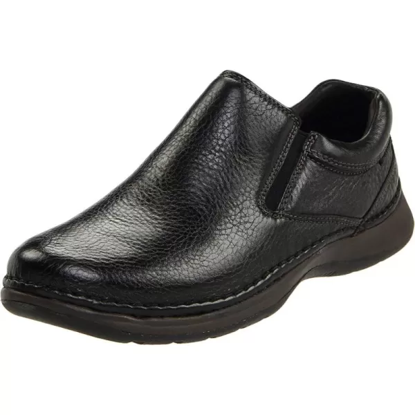 Hush Puppies Men's Lunar Ii Slip-on Loafer