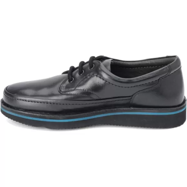 Hush Puppies Men's Mall Walker Oxford