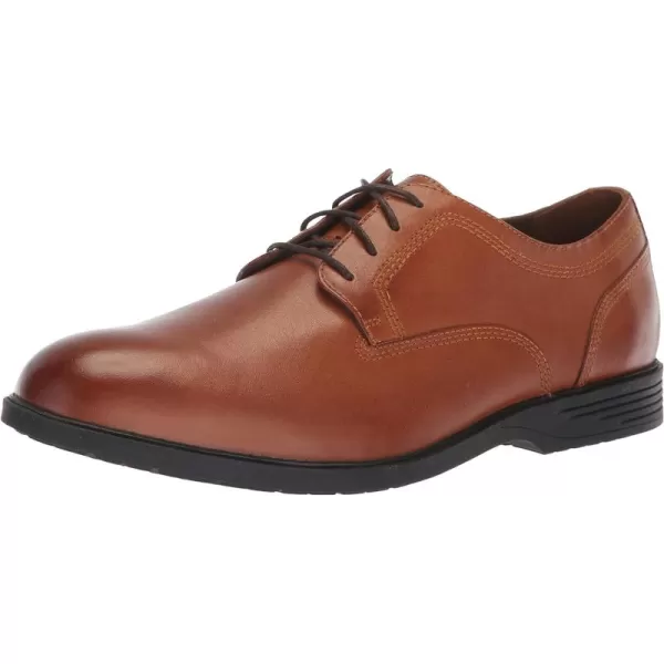 Hush Puppies Men's Shepsky Pt Oxford