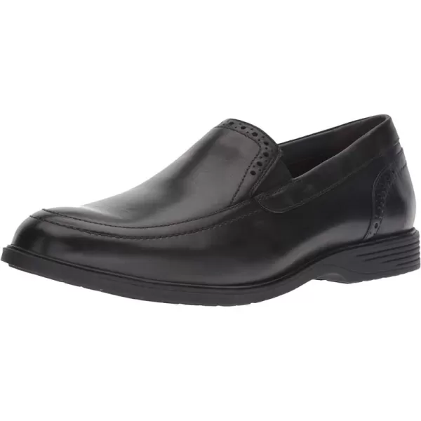 Hush Puppies Men's Shepsky Slip on Loafer