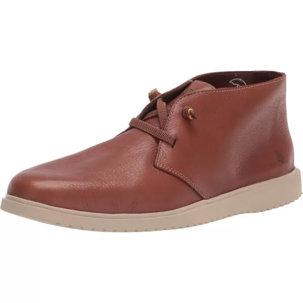 Hush Puppies Men's The Everyday Chukka Boot