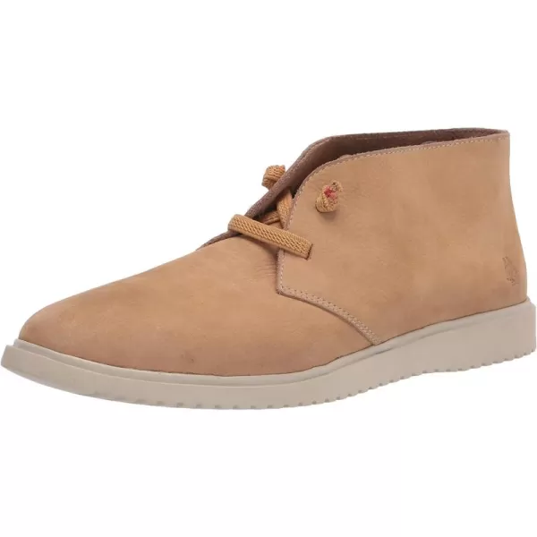 Hush Puppies Men's The Everyday Chukka Boot