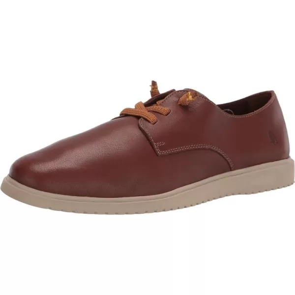 Hush Puppies Men's The Everyday Oxford