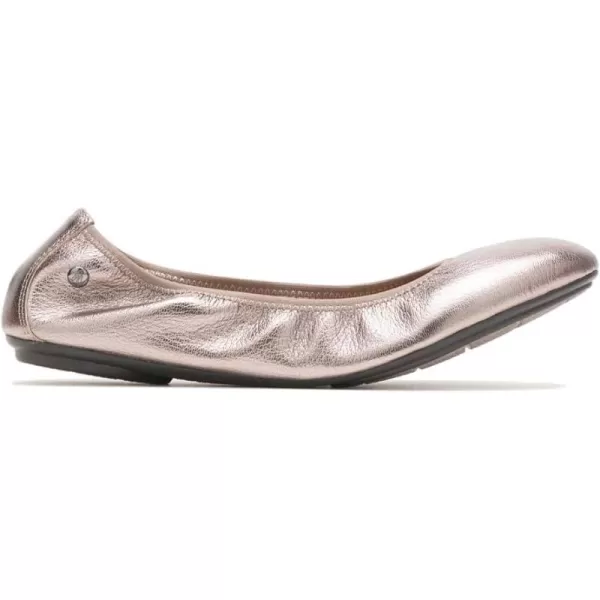 Hush Puppies Women's Chaste Ballet Flat