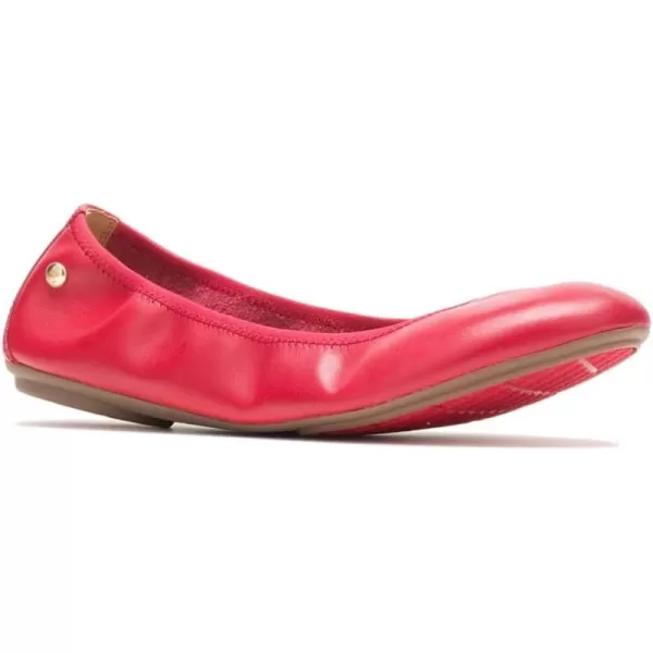 Hush Puppies Women's Chaste Ballet Flat