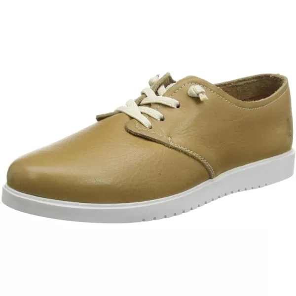 Hush Puppies Women's Everyday Oxford Flat